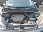 2016 Kia Soul    zu verkaufen in Moraine, OH - Rear End