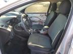 2016 Ford Escape Se en Venta en North Las Vegas, NV - All Over