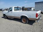 Airway Heights, WA에서 판매 중인 1996 Ford F150  - Normal Wear
