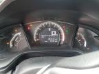 2018 Honda Civic Lx for Sale in Hampton, VA - Front End