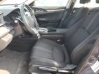 2018 HONDA CIVIC LX   à vendre chez Copart ON - TORONTO