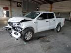 2022 Ford Ranger Xl for Sale in Orlando, FL - Front End