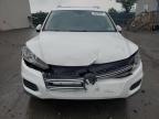 Duryea, PA에서 판매 중인 2017 Volkswagen Tiguan Wolfsburg   - Front End
