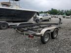 2022 Karavan Boat Trailer zu verkaufen in Spartanburg, SC - Water/Flood