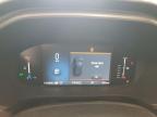 Ham Lake, MN에서 판매 중인 2024 Ford Escape Active - Front End
