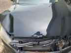 Center Rutland, VT에서 판매 중인 2014 Honda Accord Exl - Front End