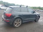 2011 Audi Q5 Prestige за продажба в New Britain, CT - Side