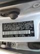 2020 Toyota Prius L   en Venta en Van Nuys, CA - Rear End