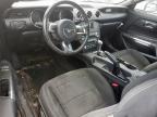 2016 Ford Mustang  for Sale in Houston, TX - Front End