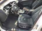 2015 Audi A4 Premium na sprzedaż w Bowmanville, ON - Front End