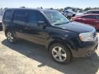 2013 Honda Pilot Exl للبيع في Antelope، CA - Mechanical