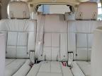 5LMFL27527L****** Repairable 2007 Lincoln Navigator in AL - Tanner