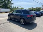 2021 Mercedes-Benz Gle 350 للبيع في North Billerica، MA - Minor Dent/Scratches