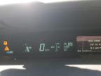 2012 Toyota Prius    на продаже в Brookhaven, NY - Side