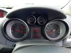 2015 VAUXHALL MOKKA SE S for sale at Copart SANDTOFT