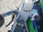 1988 Harley-Davidson Xlh883 H for Sale in Mentone, CA - Normal Wear