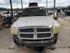 2005 Dodge Dakota Quad for Sale in Hueytown, AL - Vandalism