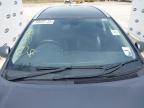2014 TOYOTA AVENSIS IC for sale at Copart BRISTOL