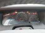 2001 Ford Crown Victoria Lx იყიდება Elgin-ში, IL - Front End