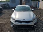 2019 Kia Forte Fe de vânzare în Marlboro, NY - Rear End