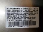 2011 Honda Pilot Exl en Venta en Phoenix, AZ - Side
