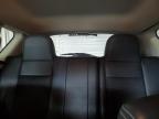 2017 Jeep Compass Latitude იყიდება Albany-ში, NY - Side