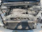 2010 Honda Odyssey Exl   for Sale in Columbus, OH - Front End