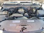 2000 Chevrolet Silverado C2500   for Sale in Bakersfield, CA - Minor Dent/Scratches