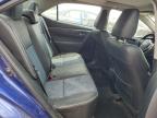 2014 Toyota Corolla L en Venta en Davison, MI - Front End