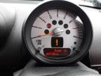 2013 MINI COUNTRYMAN for sale at Copart WESTBURY