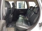 2008 LAND ROVER RANGE ROVE for sale at Copart NEWBURY