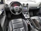 2008 Audi A3 2.0 for Sale in Van Nuys, CA - Front End