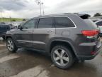 2016 Jeep Grand Cherokee Limited იყიდება Littleton-ში, CO - Rear End