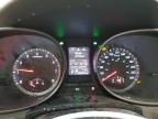 2015 HYUNDAI SANTA FE SPORT    for sale at Copart ON - COOKSTOWN