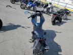 2023 Honda Nc750 Xd for Sale in Martinez, CA - Front End