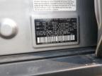 2011 Subaru Outback 2.5I Premium for Sale in Appleton, WI - Rear End