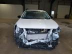 2024 Subaru Outback Li 2.5L de vânzare în West Mifflin, PA - Front End