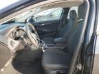 2017 Chevrolet Cruze Ls de vânzare în New Orleans, LA - Front End