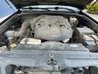 2008 TOYOTA 4RUNNER SR5   à vendre chez Copart FL - MIAMI CENTRAL