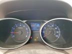2013 Hyundai Tucson Gls for Sale in Haslet, TX - Rear End