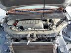 Concord, NC에서 판매 중인 2015 Chevrolet Traverse Ls - All Over
