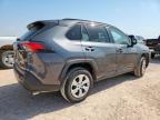 2019 Toyota Rav4 Le   for Sale in Andrews, TX - Hail