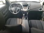 2015 Gmc Terrain Sle zu verkaufen in Cicero, IN - Rear End