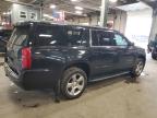 2018 Chevrolet Suburban K1500 Ls продається в Blaine, MN - Side