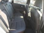 2020 KIA FORTE EX   for sale at Copart ON - TORONTO
