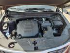 Louisville, KY에서 판매 중인 2025 Kia Telluride S   - Normal Wear