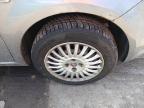 2010 FIAT PUNTO EVO for sale at Copart PETERLEE