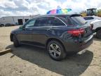 2019 Mercedes-Benz Glc 300 4Matic for Sale in Windsor, NJ - Mechanical
