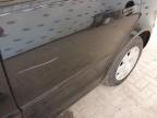 2006 VOLKSWAGEN POLO S 55 for sale at Copart SANDWICH