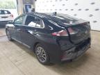 2021 HYUNDAI IONIQ PREM for sale at Copart EAST KILBRIDE